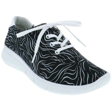 ARCOPEDICO L76 - ARCOPEDICO - Sole Desire Shoes
